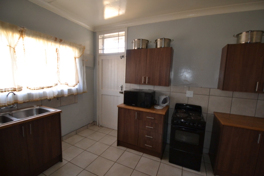3 Bedroom Property for Sale in Ross Kent South Free State
